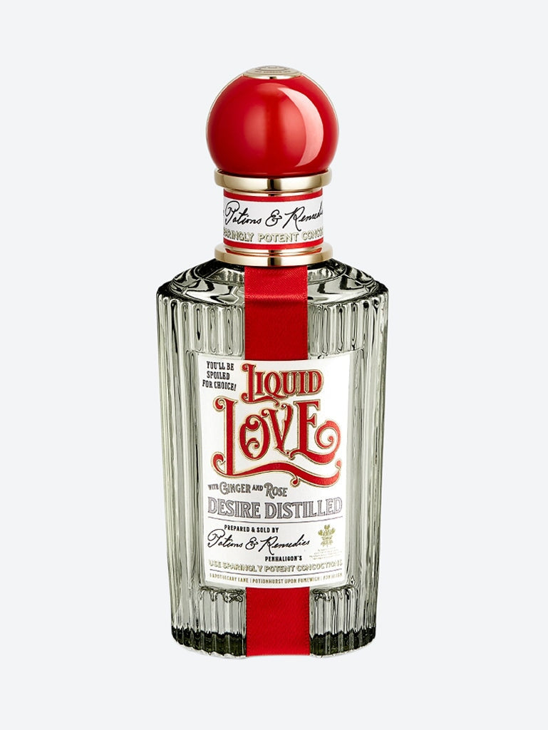 Liquid love edp 100ml 1