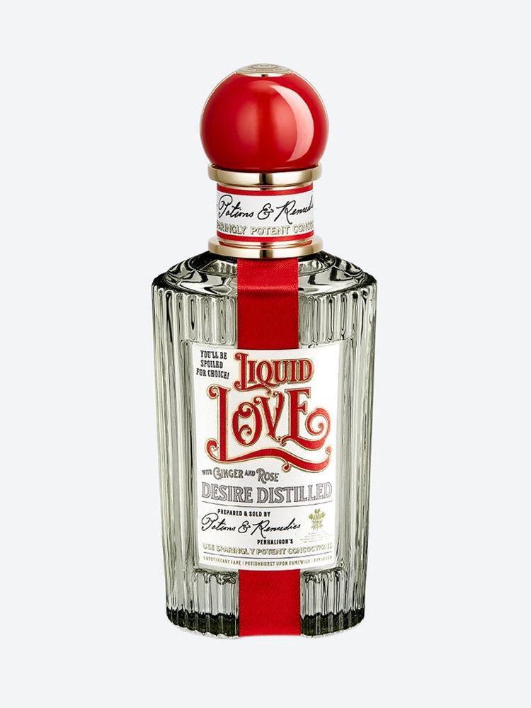 Liquid love edp 100ml 1