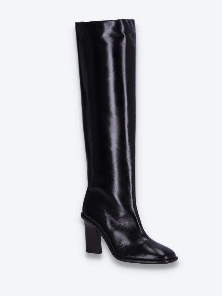 Livia boots 2