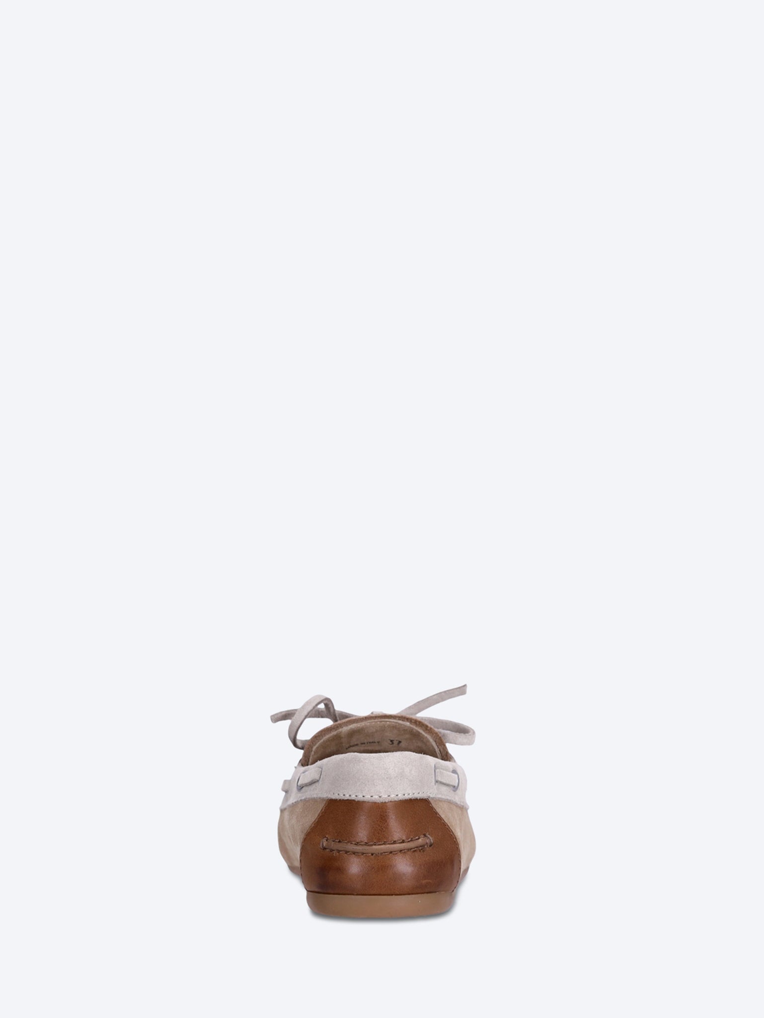 Slipper 5