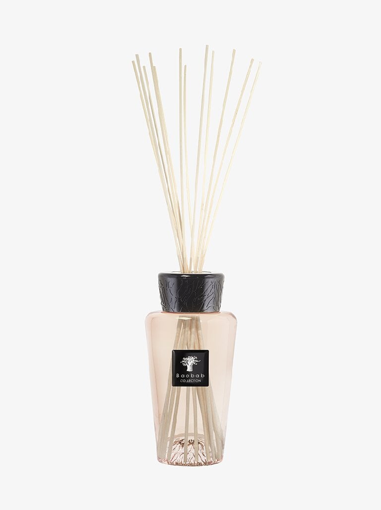 Lodge fragrance diffuser masaai spirit 1