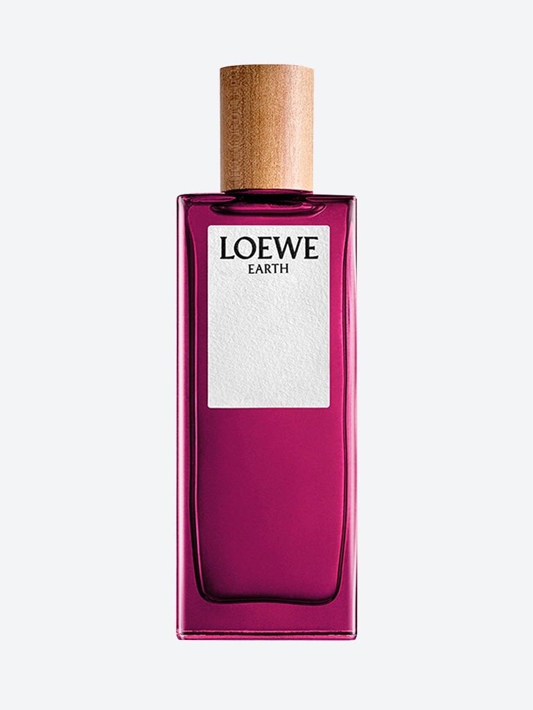 Loewe Earth Eau de Parfum 1