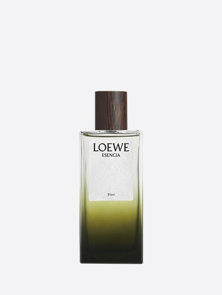 Loewe esencia elixir 100ml 1