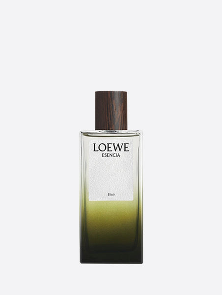 Loewe esencia elixir
