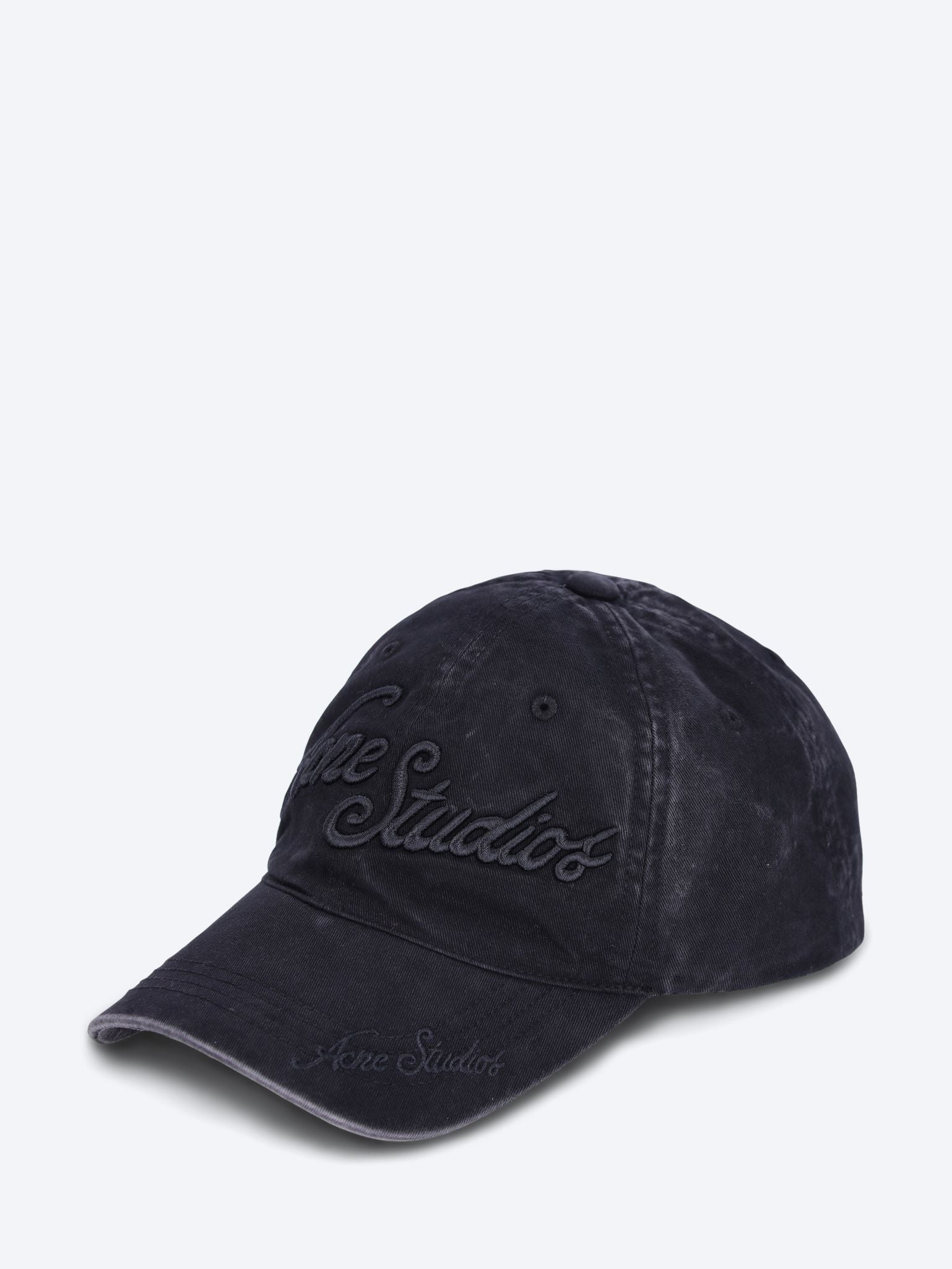 Logo cap 2