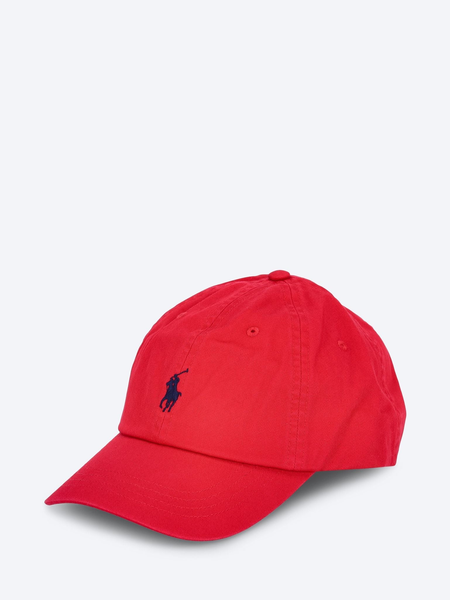 Logo cap 2