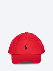 Logo cap ref:
