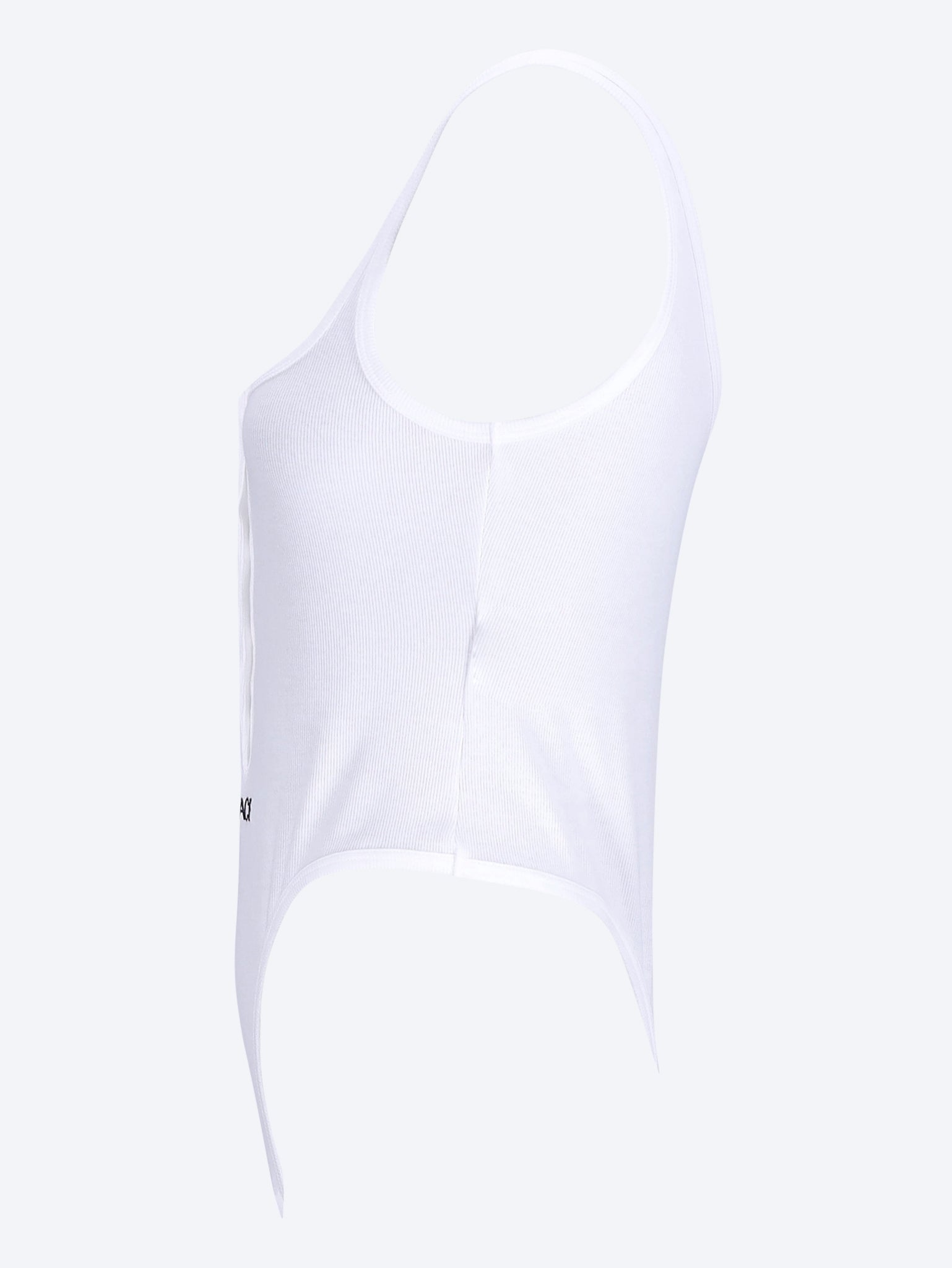 Logo swimsuit 2