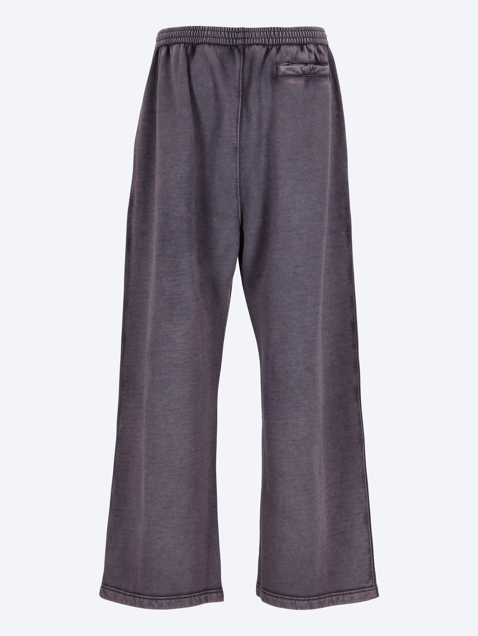 Logogram pants 3