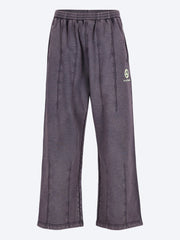 Logogram pants ref: