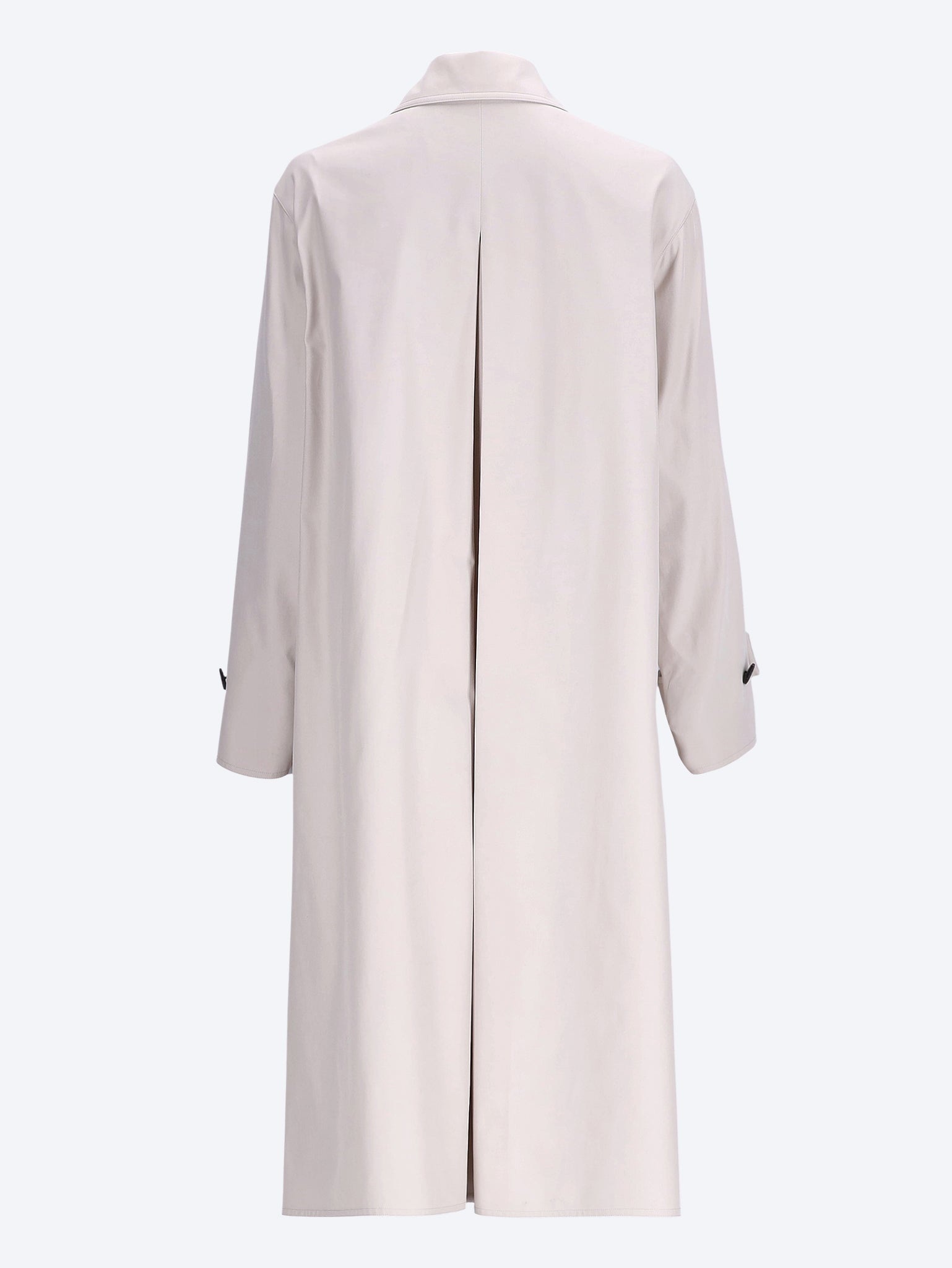 Lolana coat 3