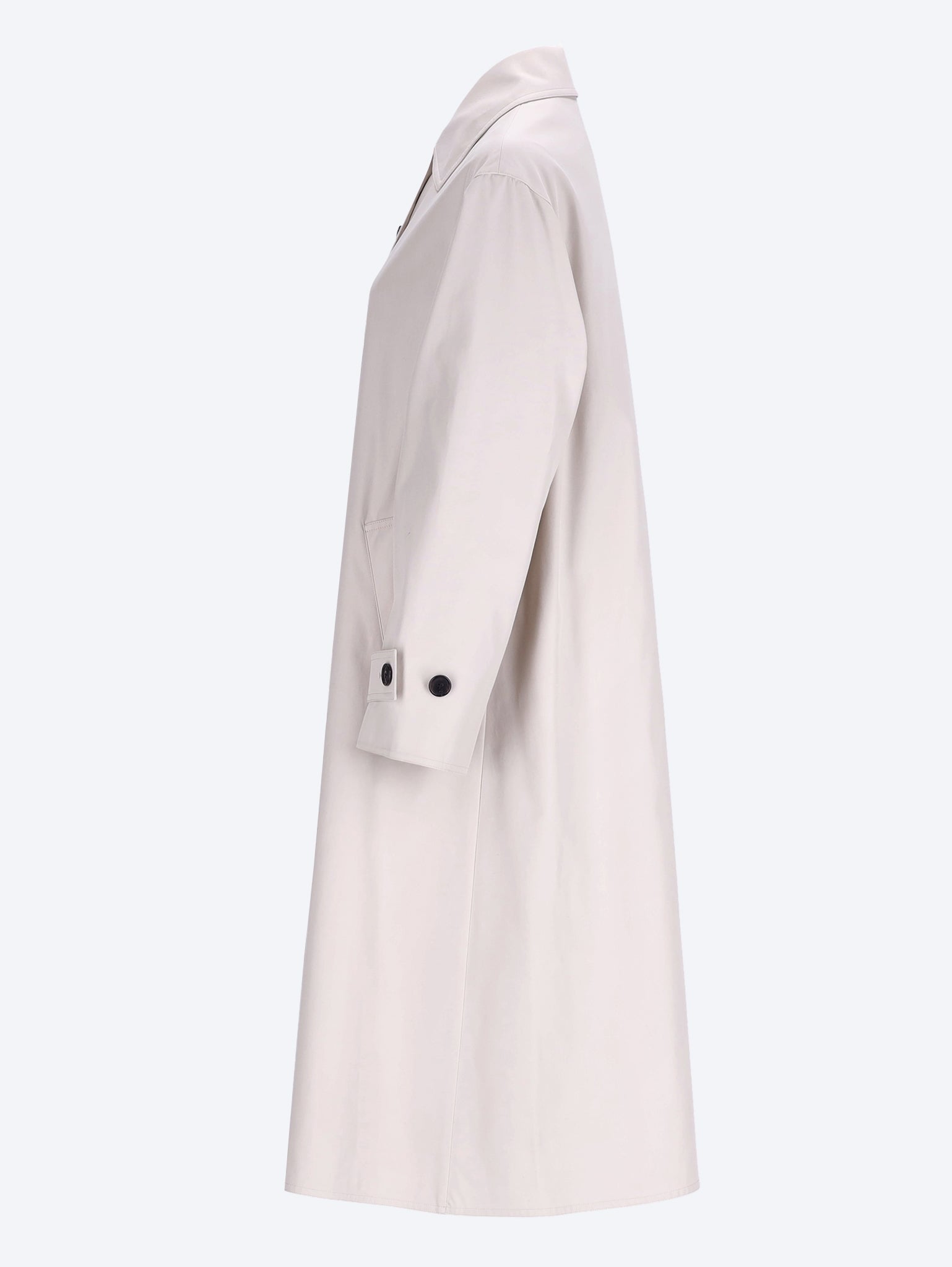 Lolana coat 2