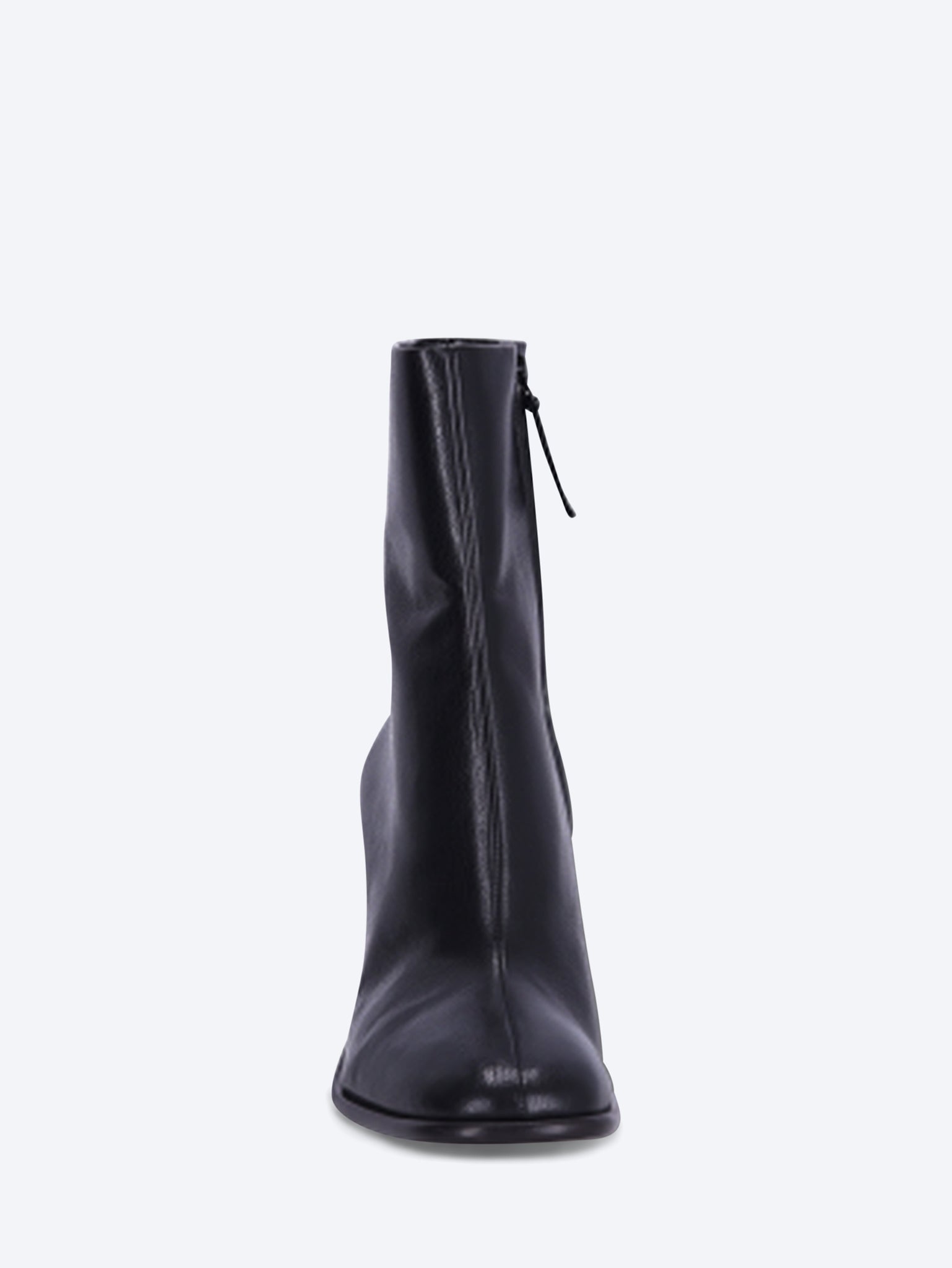 Lollie-Stiefeletten 3