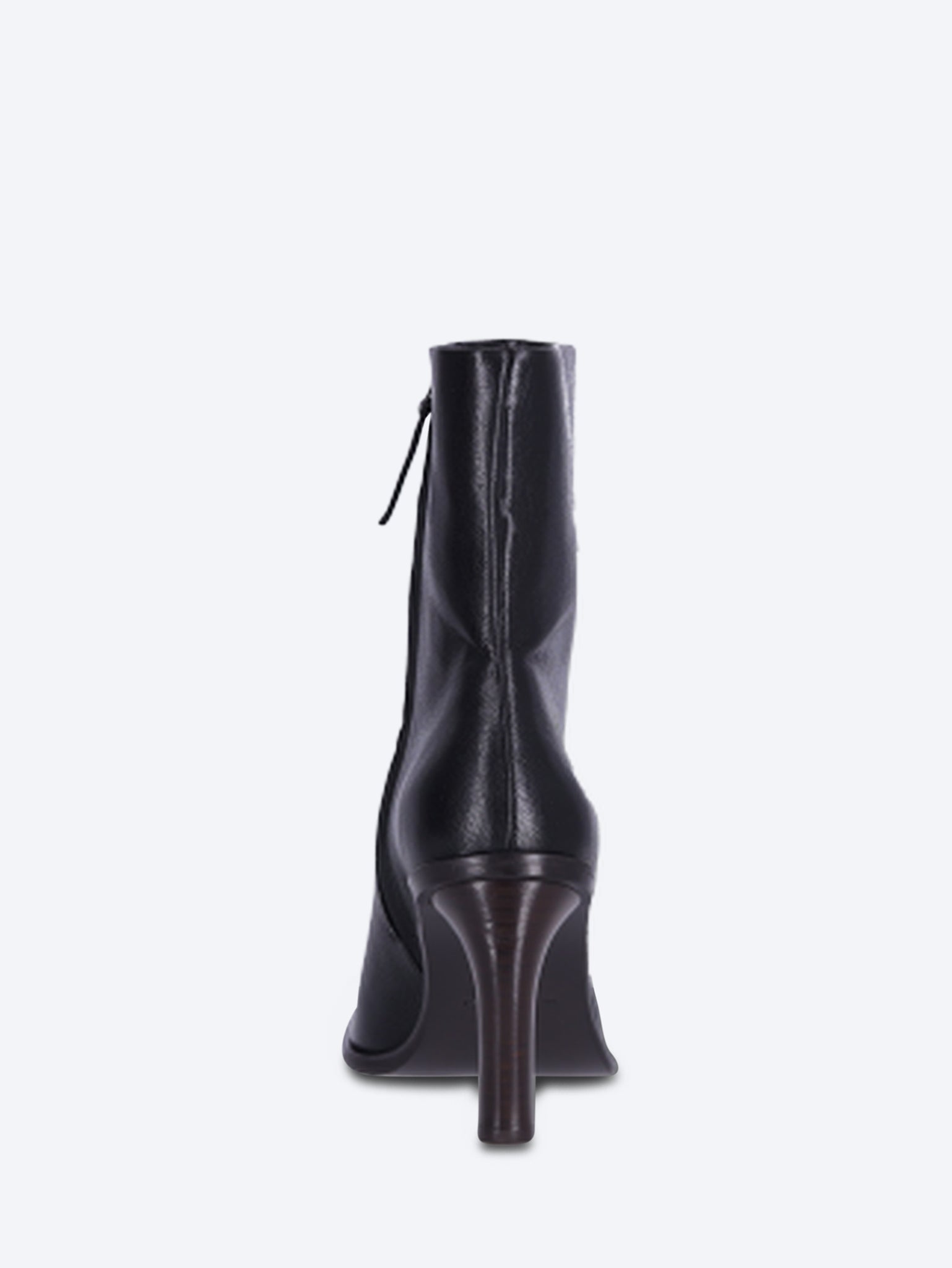 Lollie-Stiefeletten 5