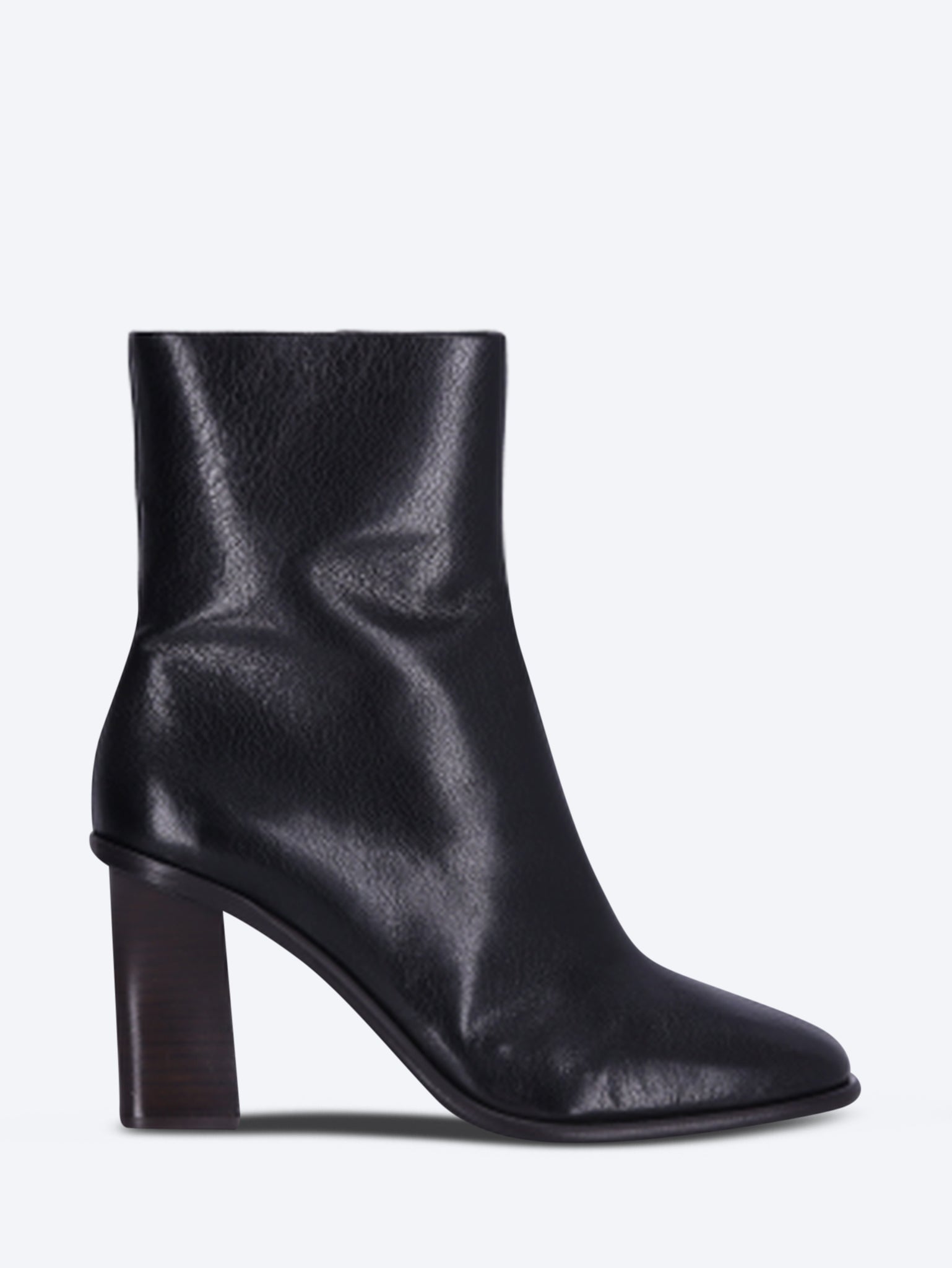 Lollie-Stiefeletten 1
