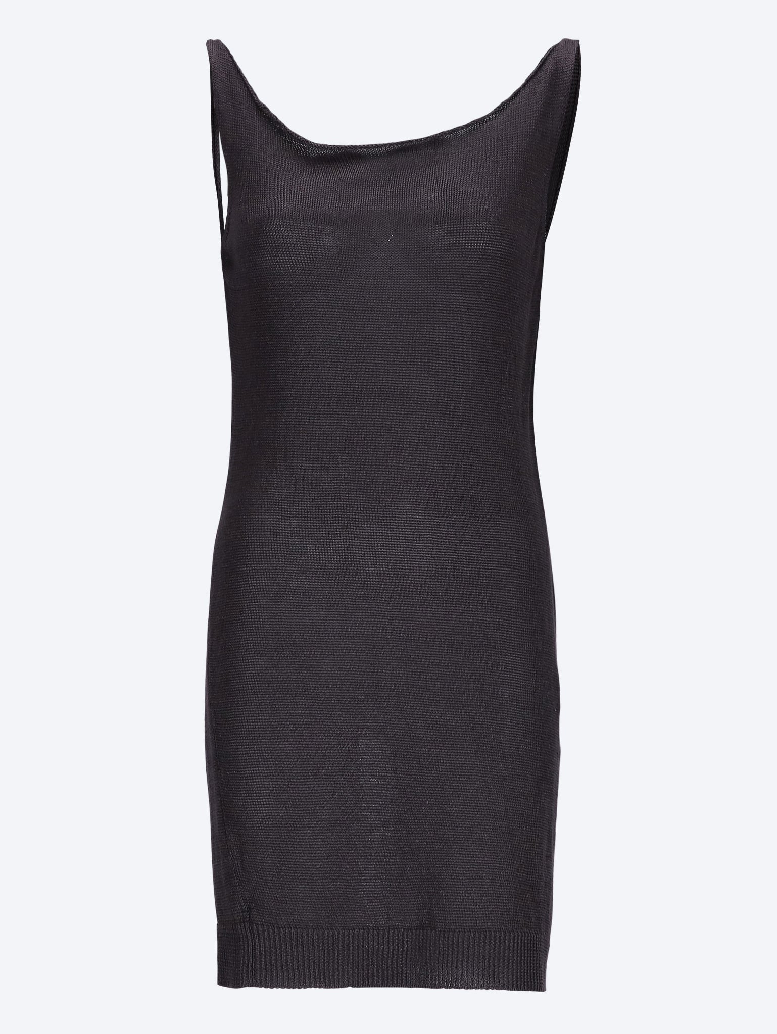 Long lotti dress 1