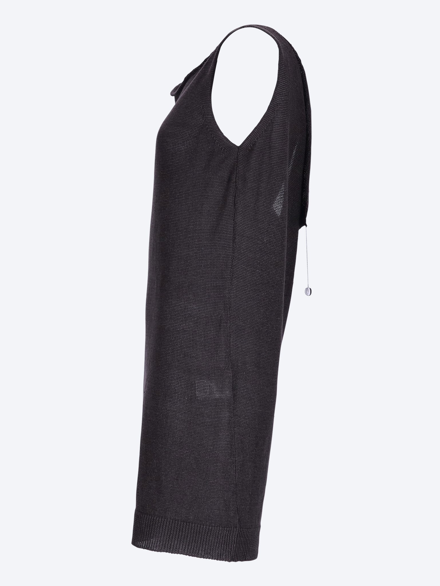 Long lotti dress 2