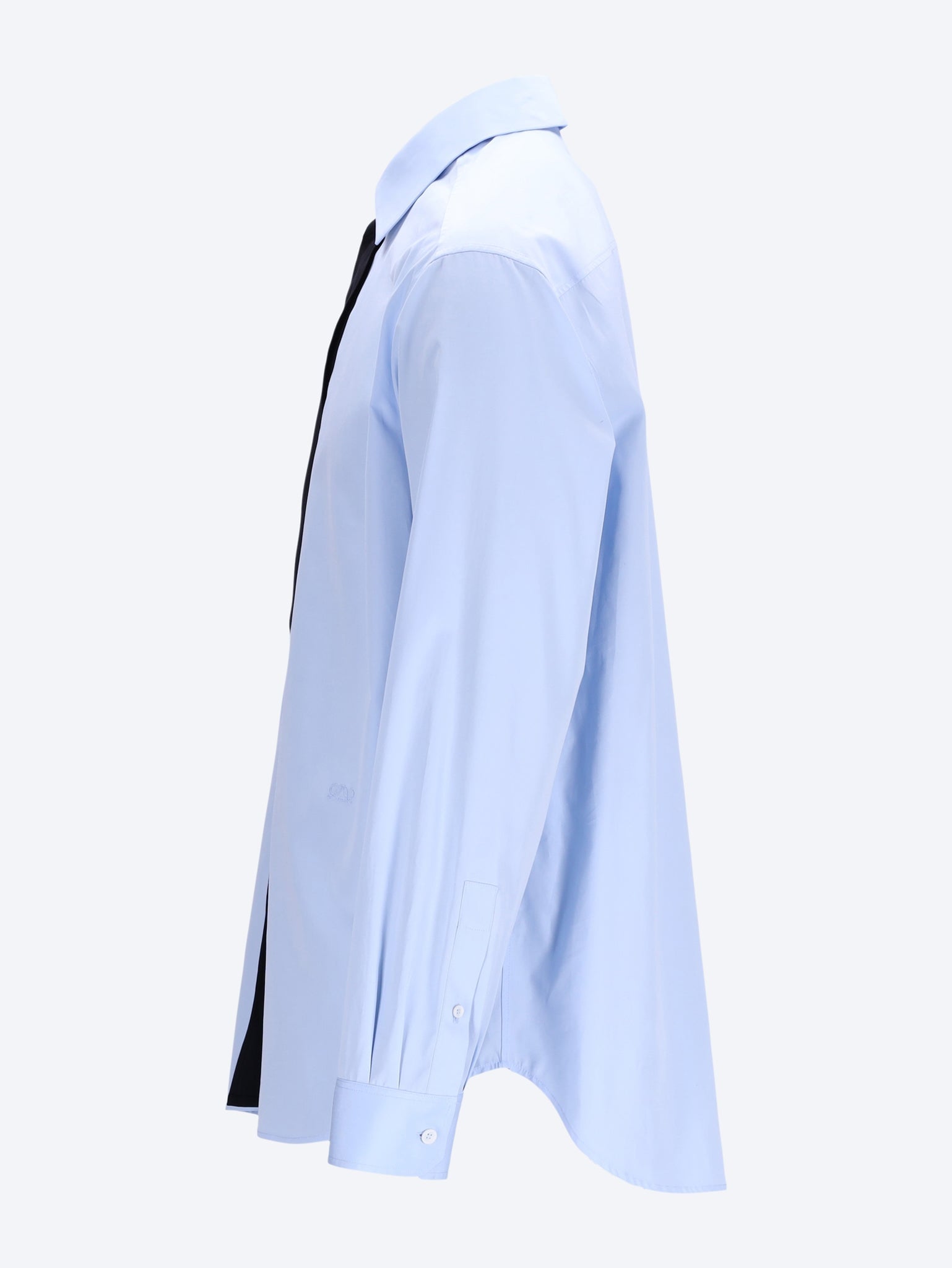 Langarmshirt 2