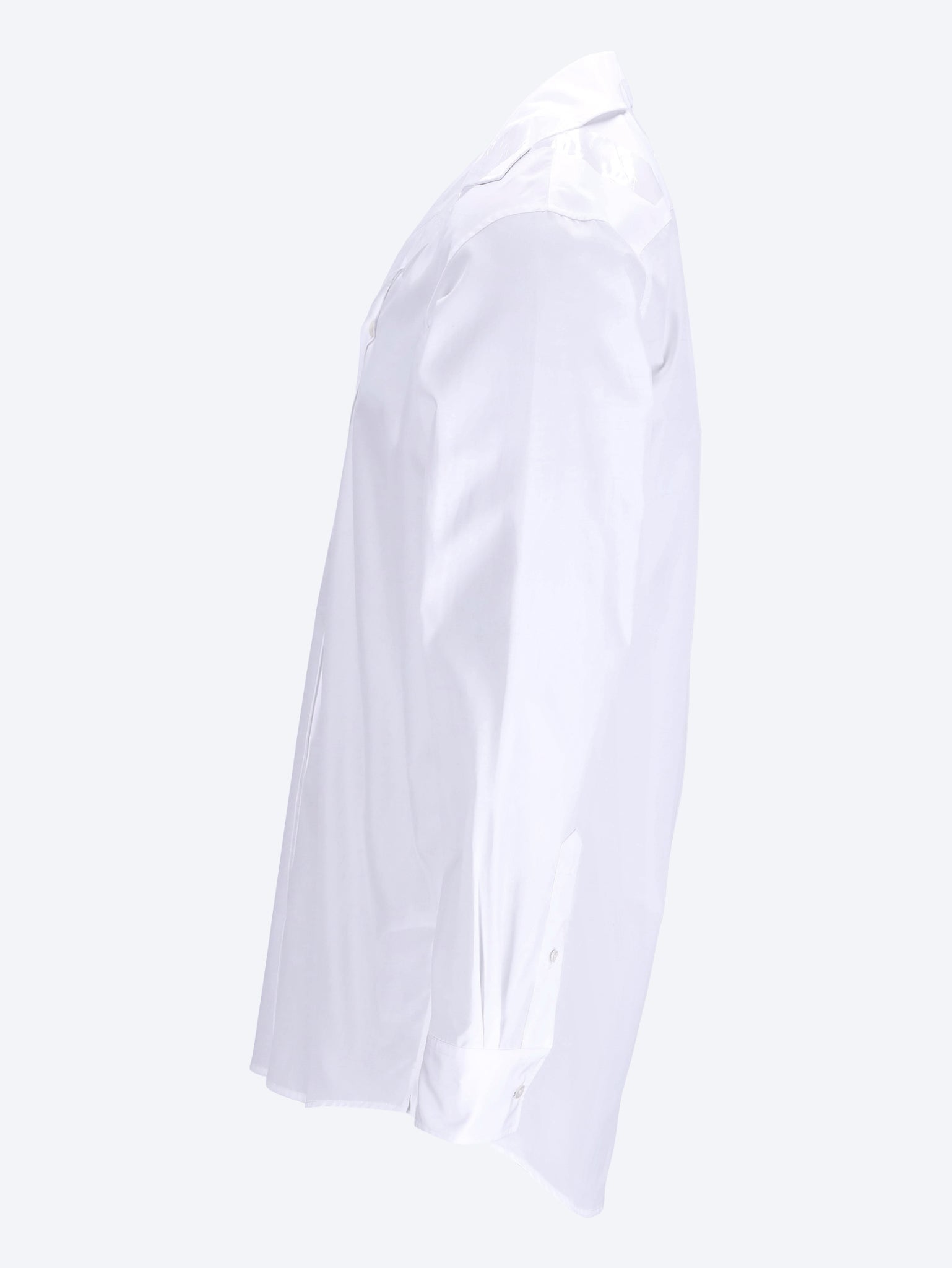 Long sleeve shirt 2