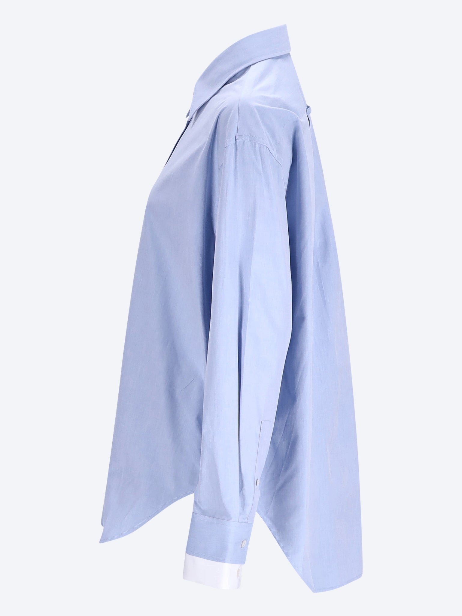 Long sleeve shirt 2