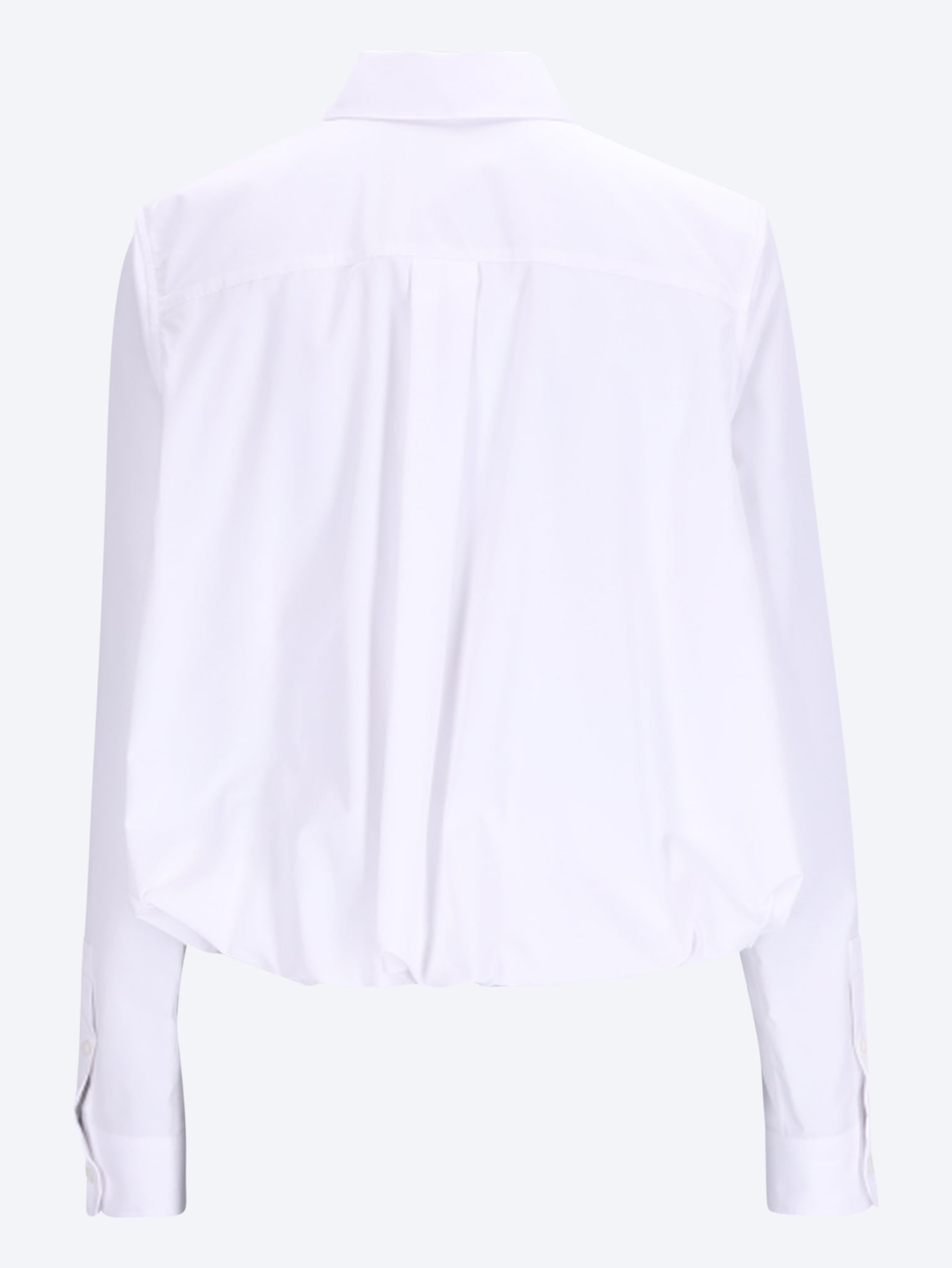Long sleeve shirt 3