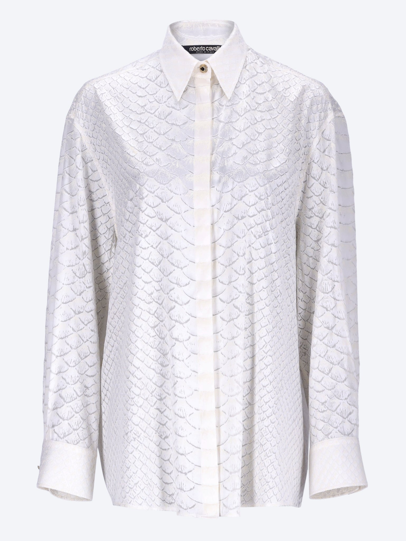 Long sleeve shirt 1