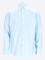 Long sleeve sport shirt ref:
