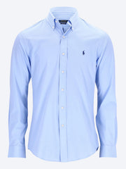 Long sleeve sport shirt ref: