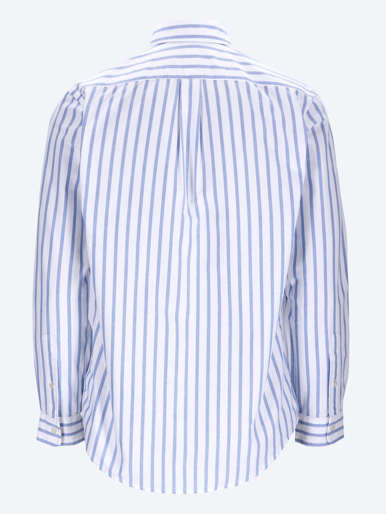 Long sleeve sport shirt 3