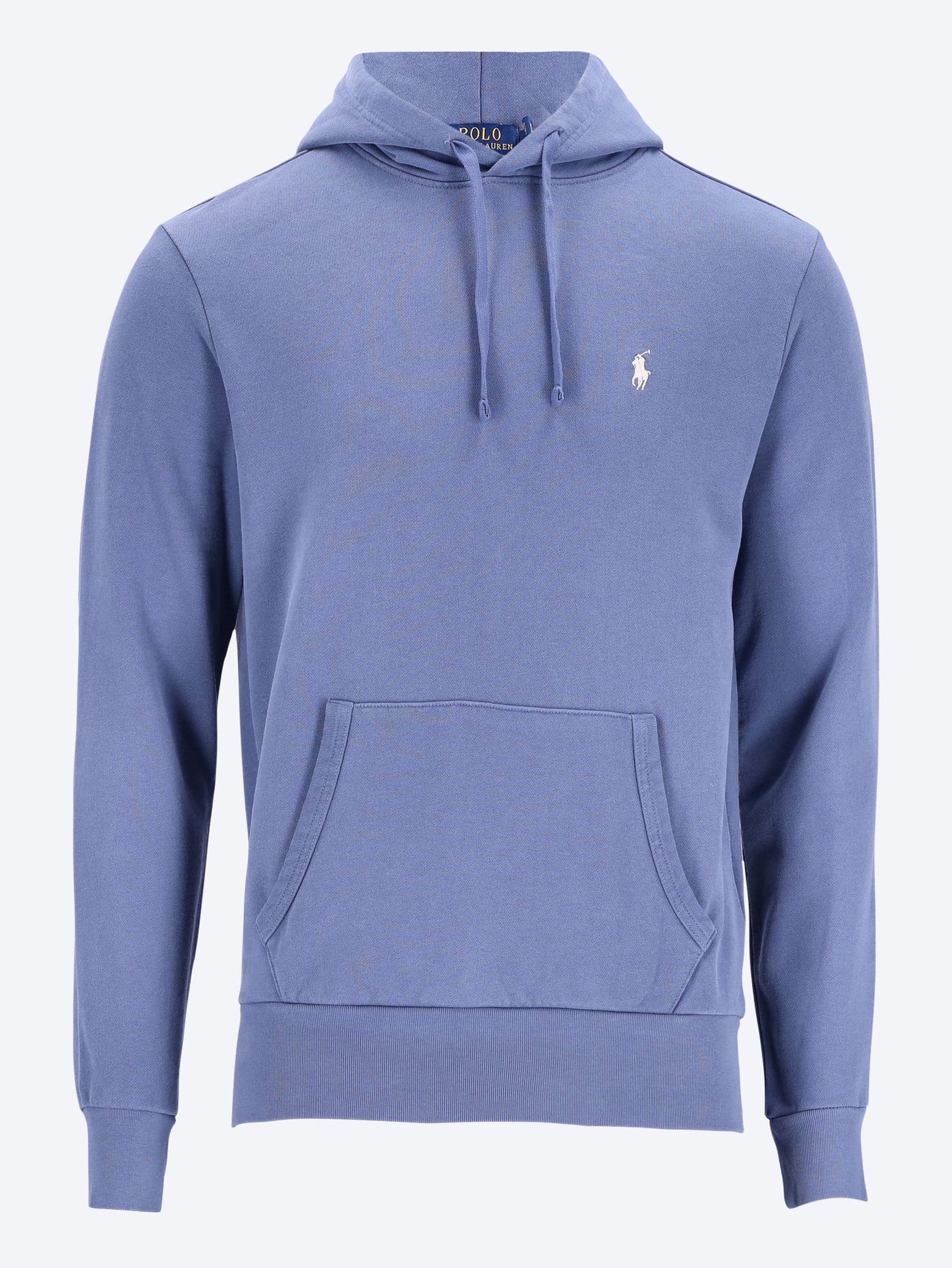 Long sleeve sweatshirt 1