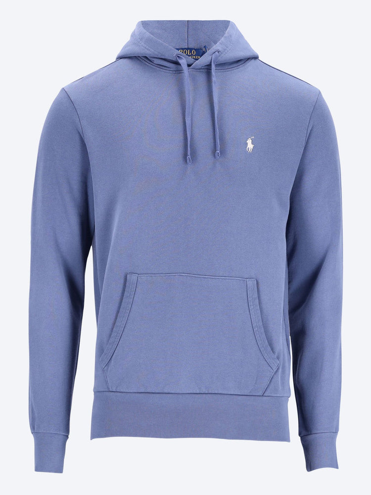 Long sleeve sweatshirt 1