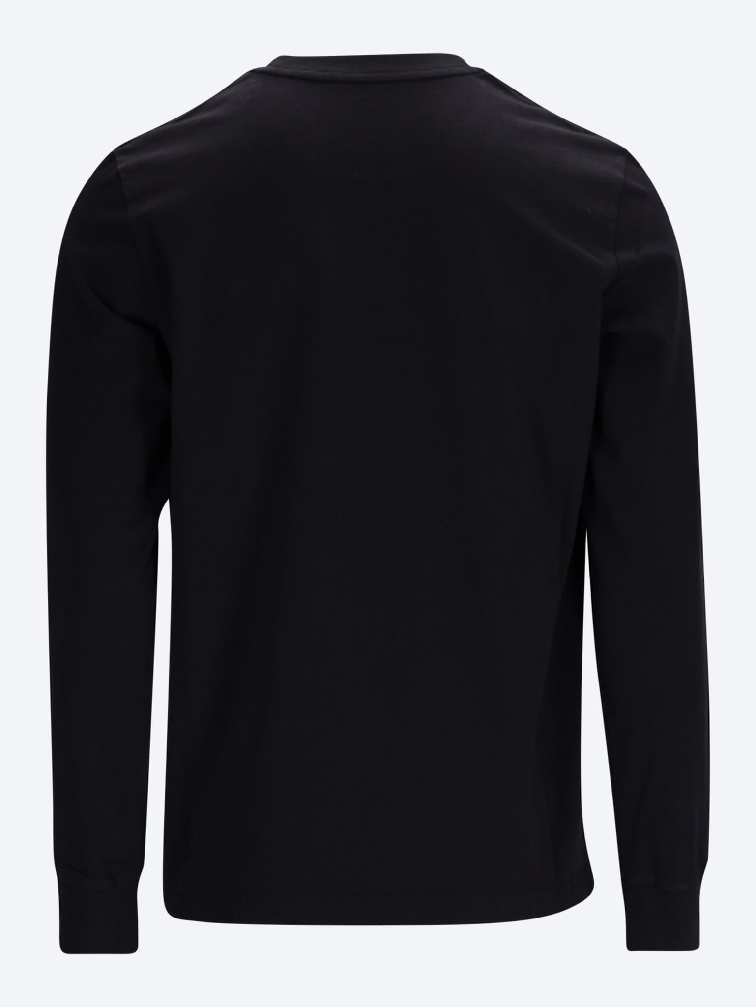 Long sleeve t-shirt 3