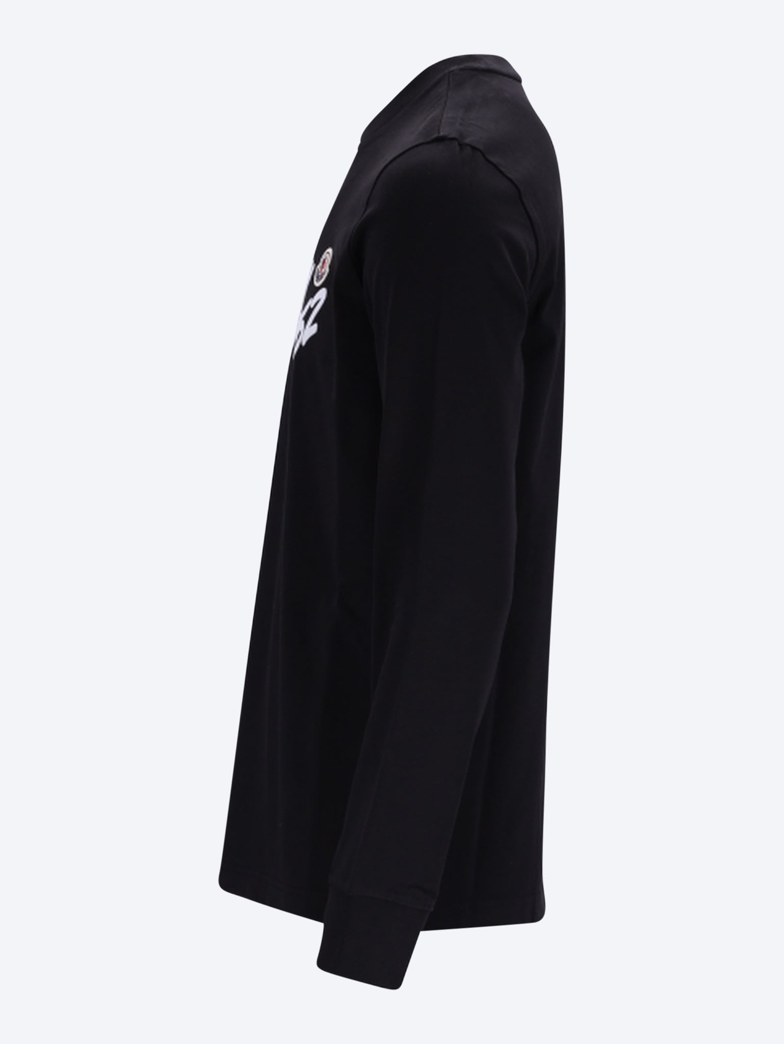 Long sleeve t-shirt 2