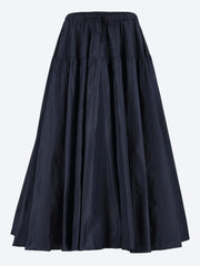 Long volume skirt ref: