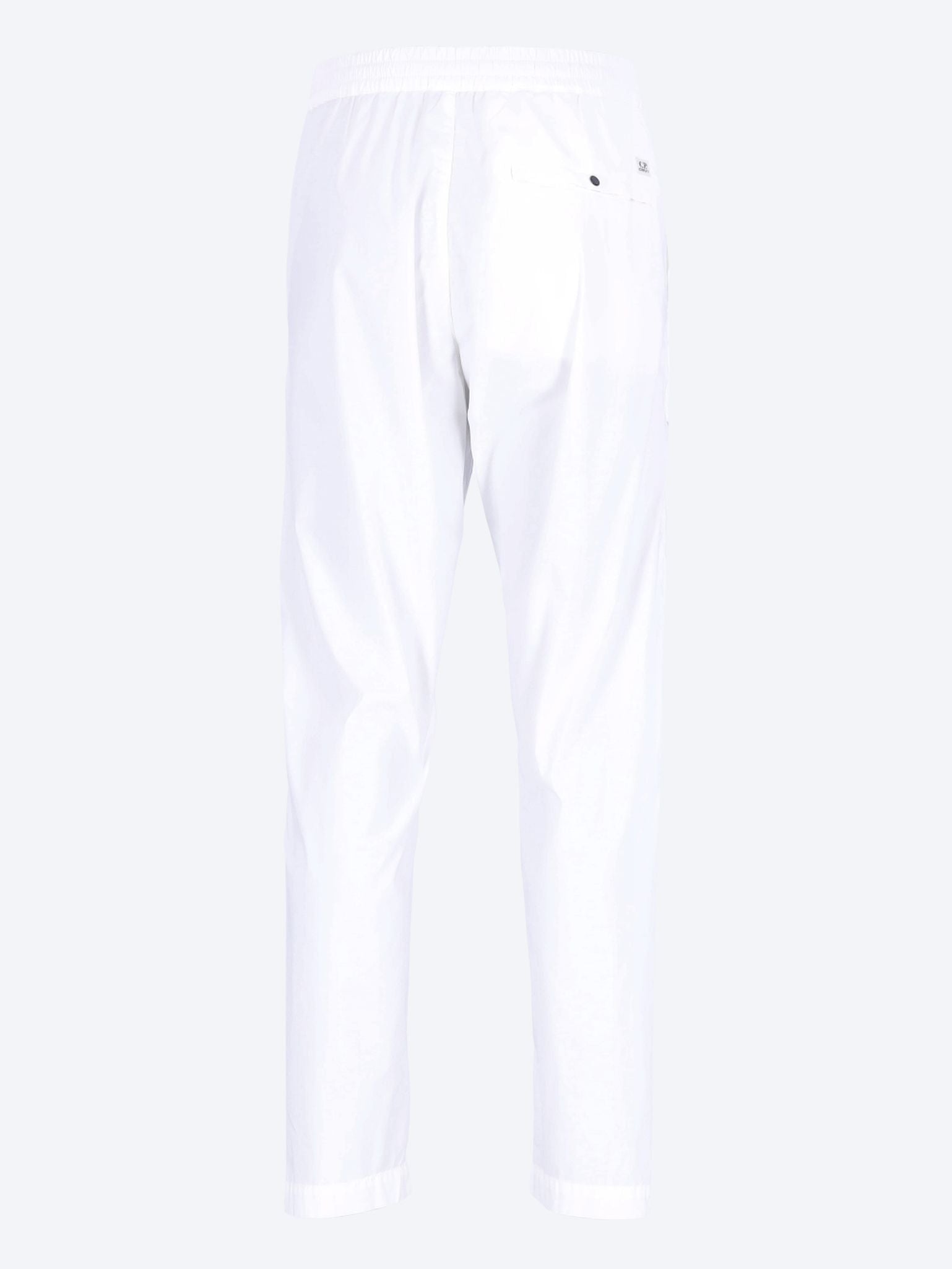 Loose cargo pants 3