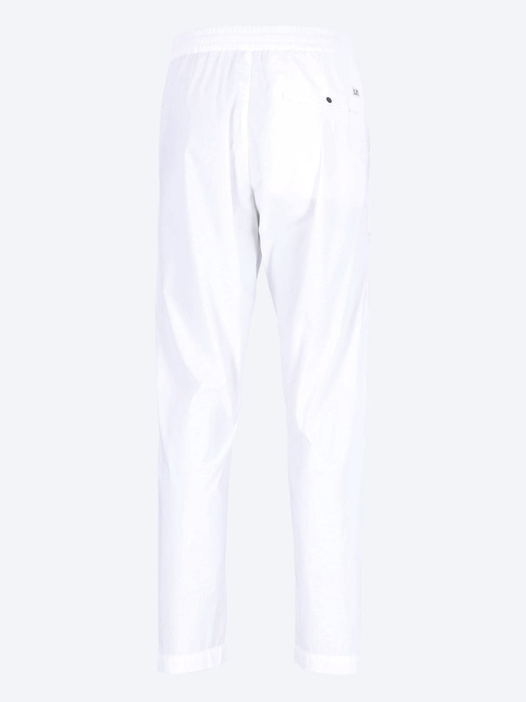 Loose cargo pants 3