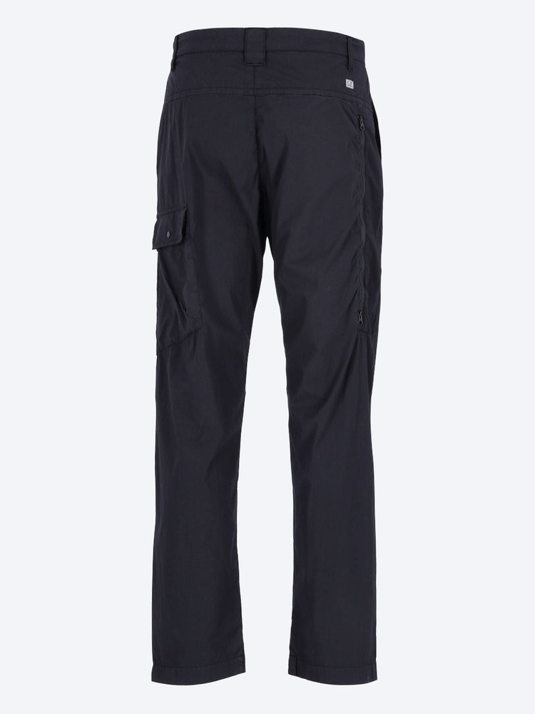 Loose cargo pants 3