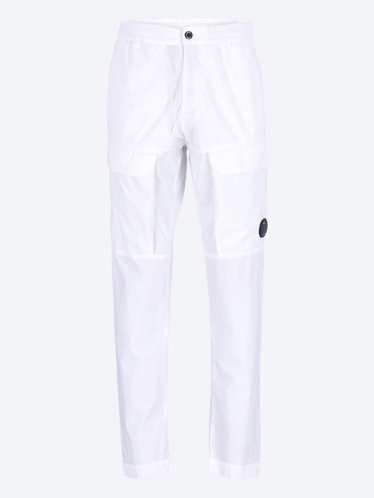 Loose cargo pants 1