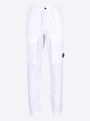 Loose cargo pants ref: