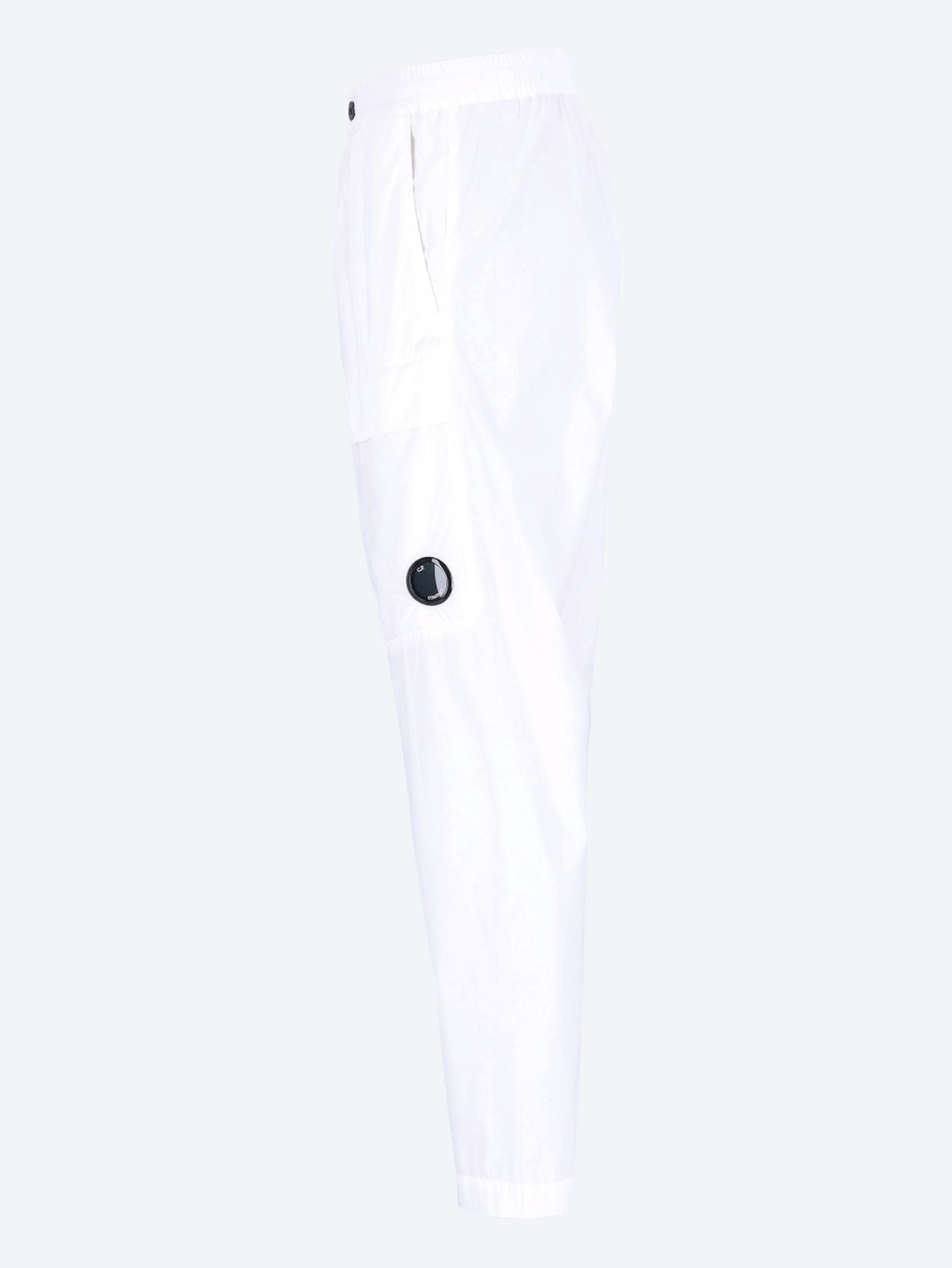 Loose cargo pants 2