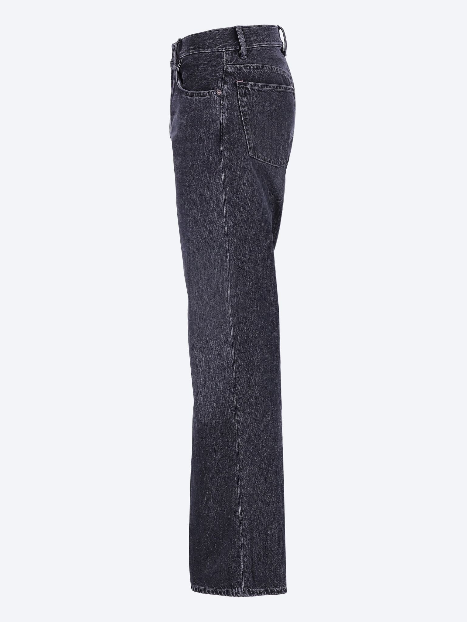 Acne Studios 2021m Jeans 2