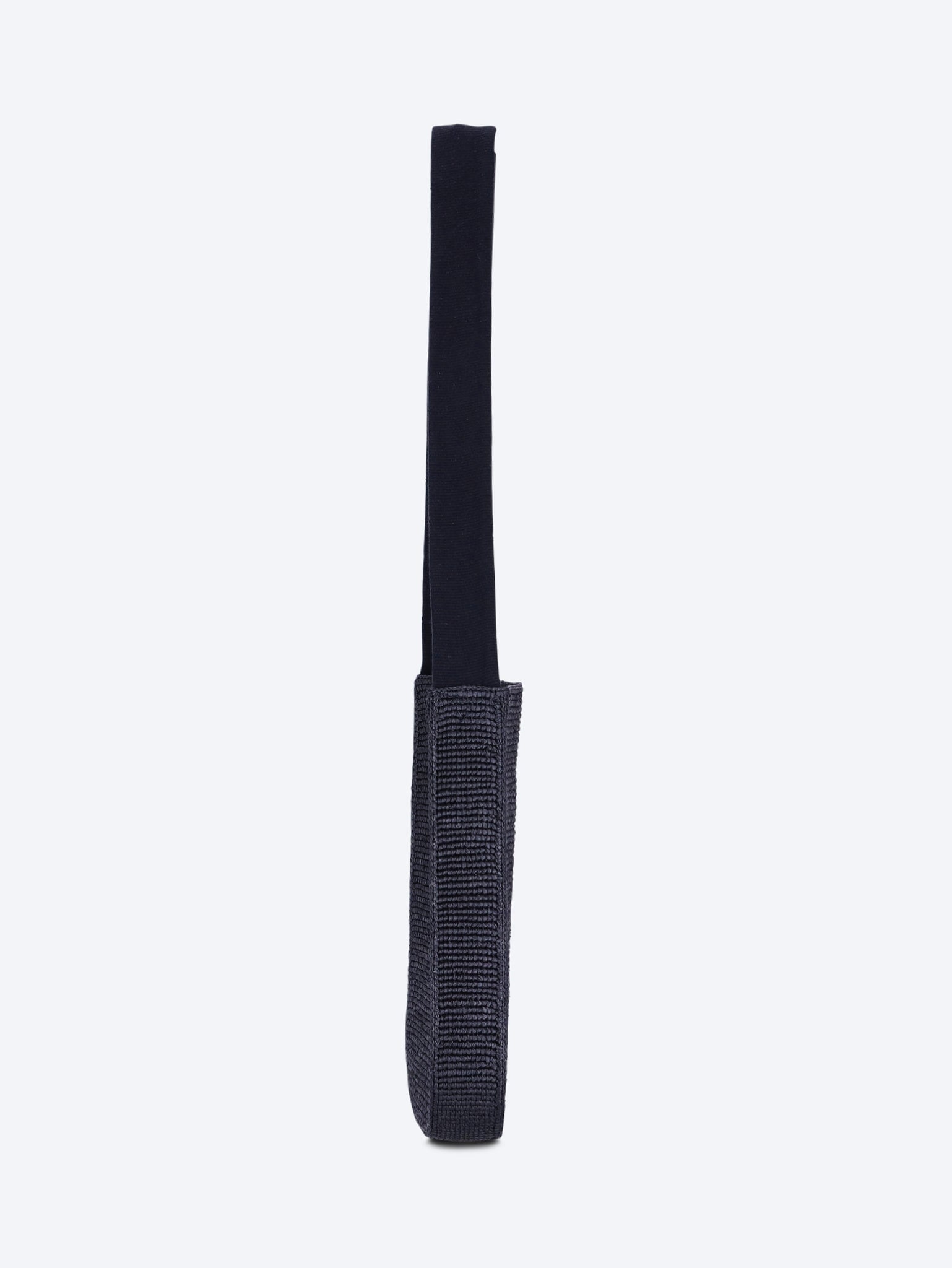 Sac cabas Lori 3