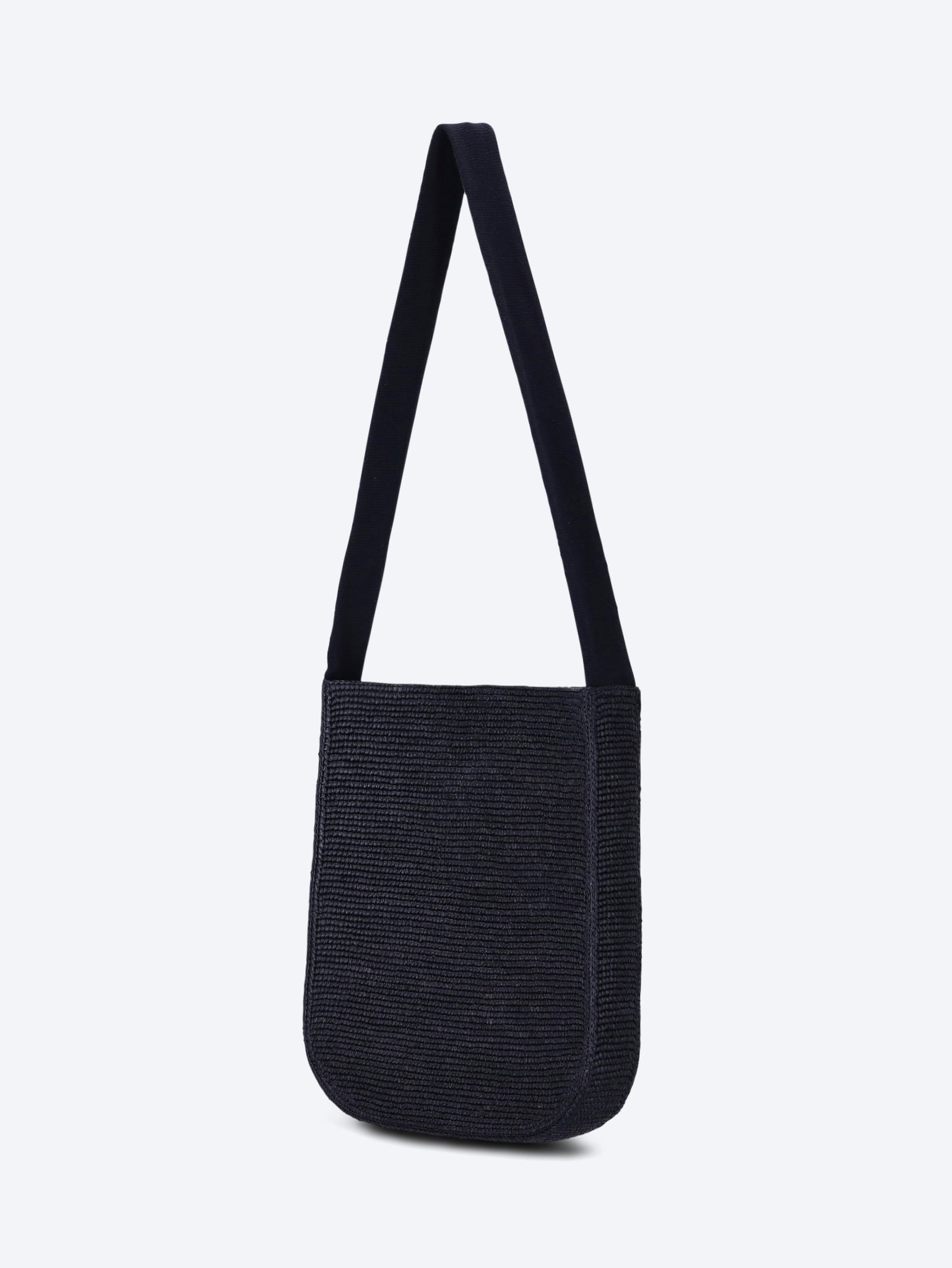 Sac cabas Lori 2