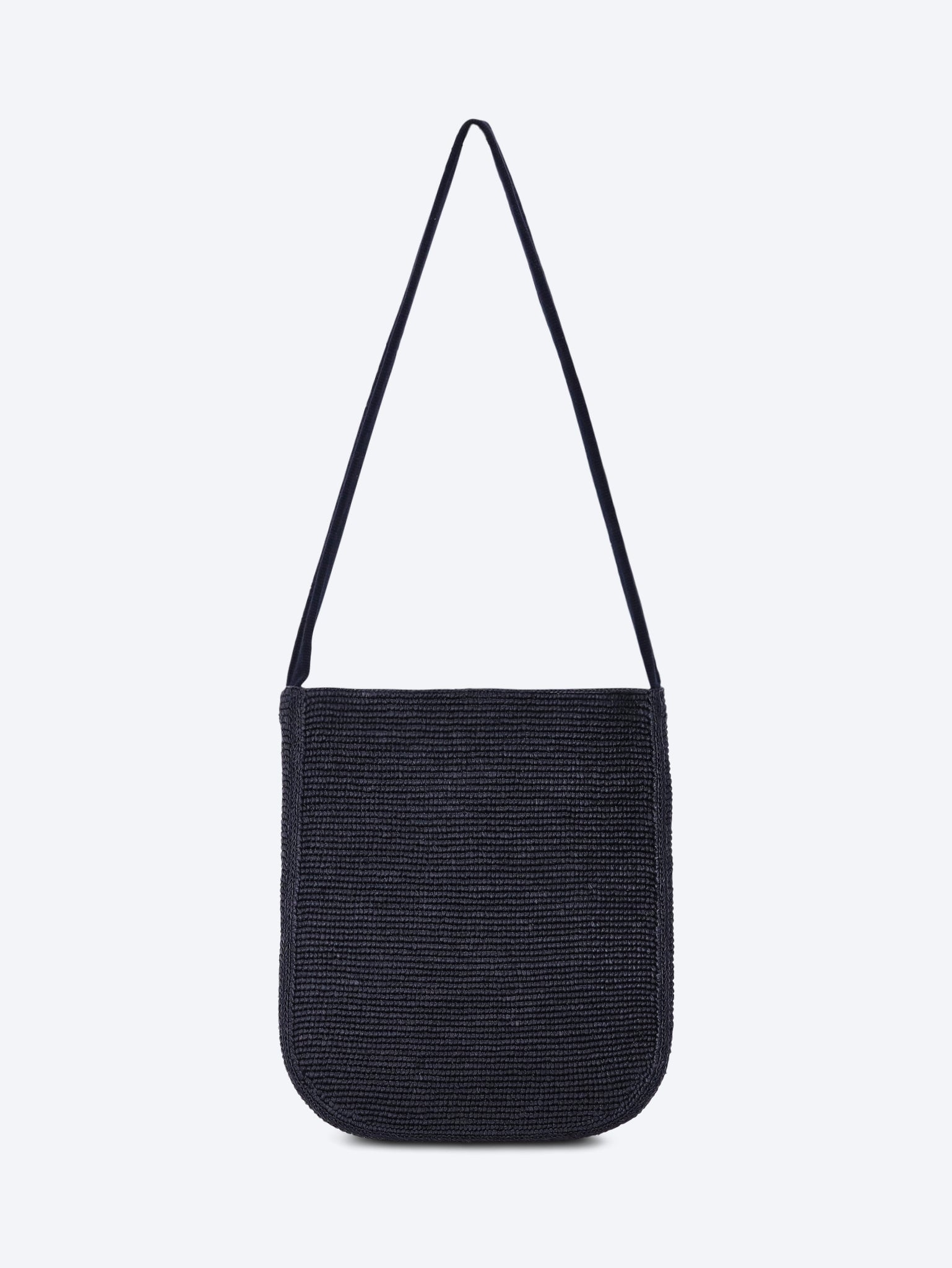 Sac cabas Lori 1