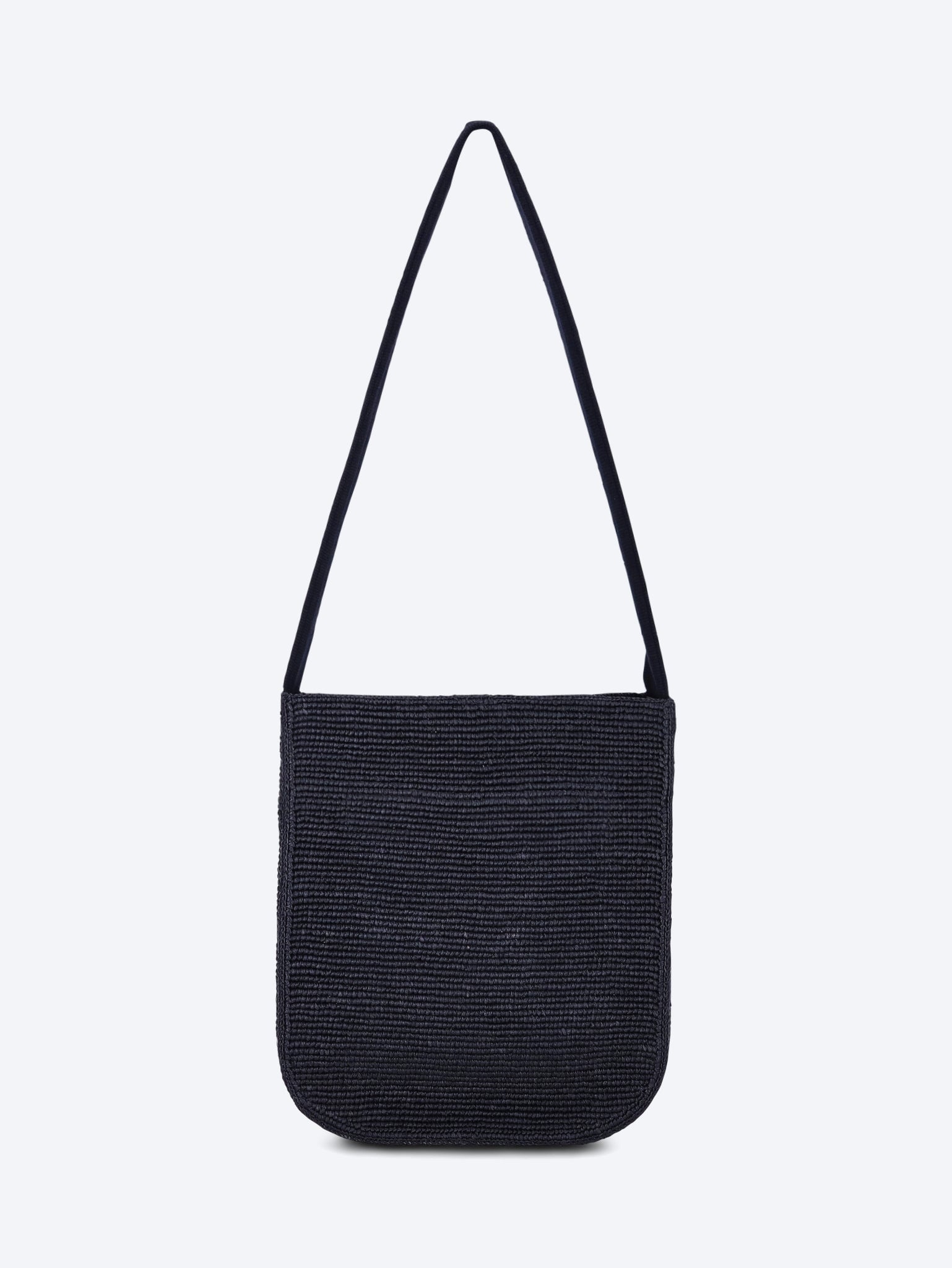 Sac cabas Lori 4