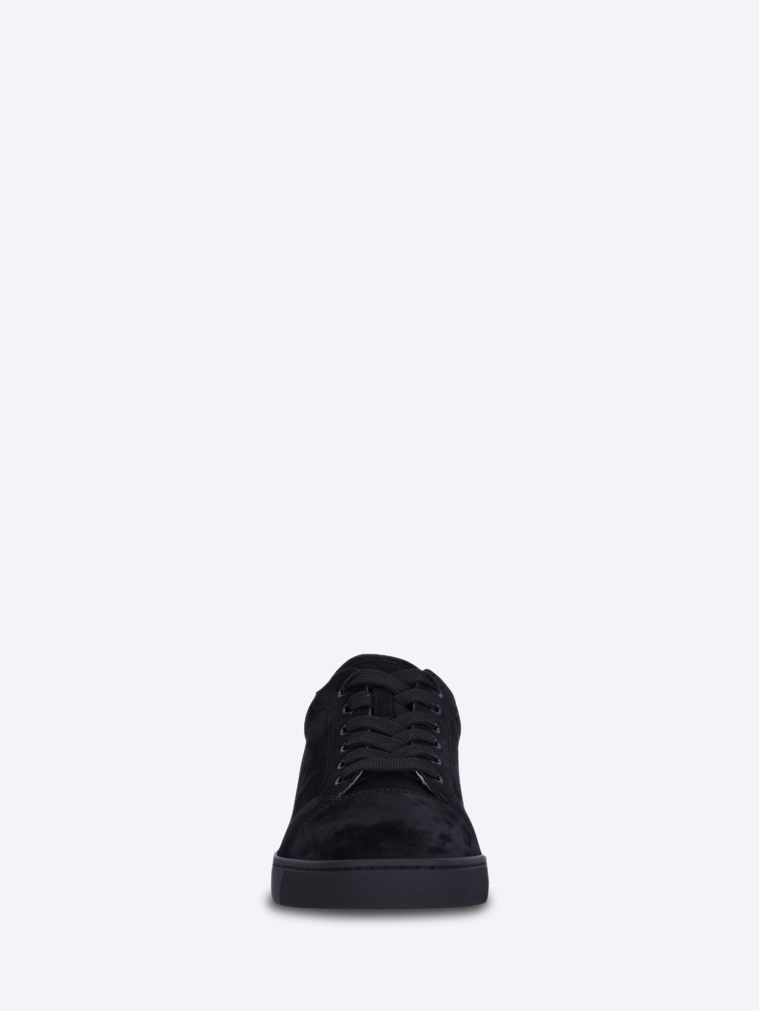 Louis junior sneakers 3