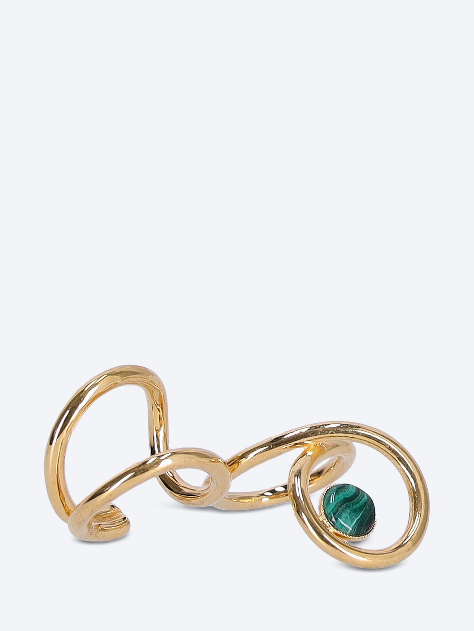 Louise Doppelring 1