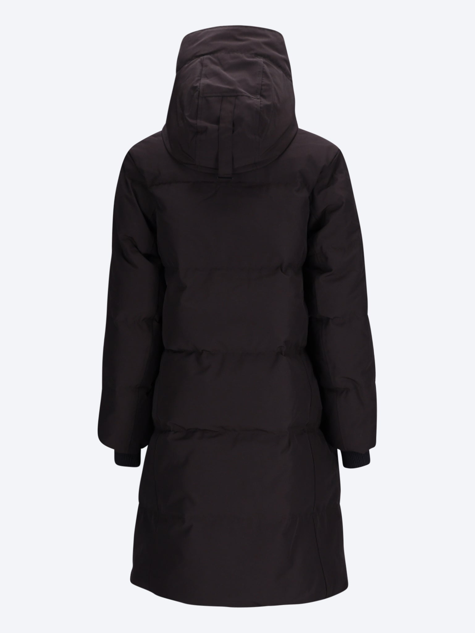 Parka Louise 3