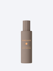 Love delight hair perfume ref: