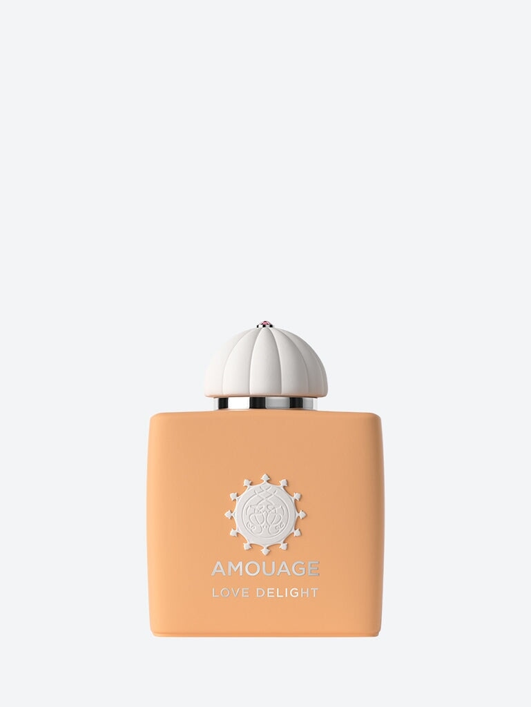 Love delight woman edp 100ml 1
